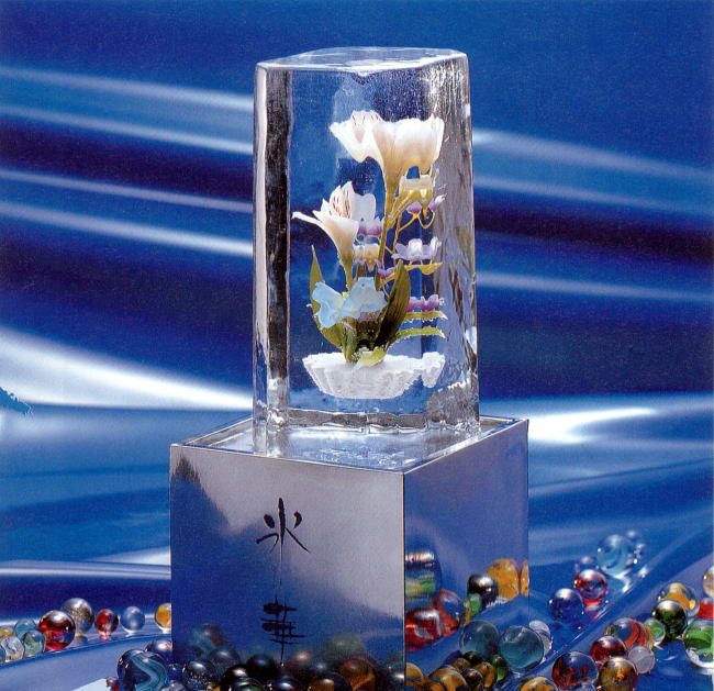 ice-decoration21.jpg