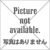 �ܡ��륢����